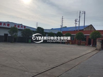 湖南-長沙-天心區(qū)倉庫出租