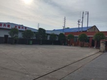 湖南/長沙/天心區(qū)倉庫出租