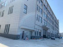 安徽/合肥/瑤海區(qū)倉庫出租