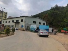 廣東/東莞/南城區(qū)倉(cāng)庫(kù)出租