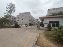 廣東/東莞/南城區(qū)倉(cāng)庫(kù)出租