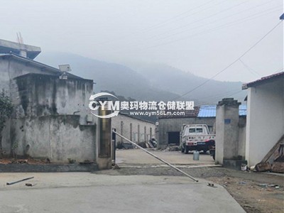 河南-洛陽-洛龍區(qū)倉庫出租