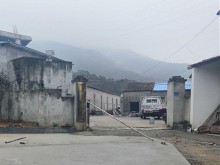 河南/洛陽/洛龍區(qū)倉庫出租