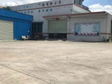 廣東/東莞/南城區(qū)倉(cāng)庫(kù)出租