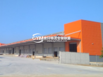 福建-泉州-泉港區(qū)倉庫出租