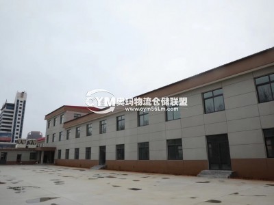 遼寧-沈陽-蘇家屯區(qū)倉庫出租