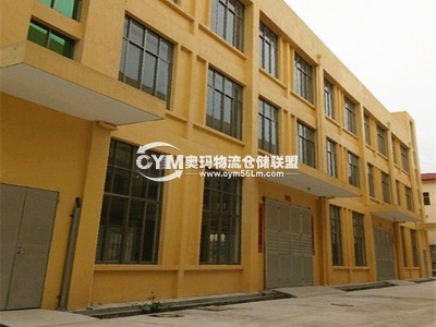 河南-洛陽(yáng)-洛龍區(qū)倉(cāng)庫(kù)出租