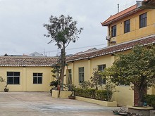 河南/洛陽/洛龍區(qū)倉庫出租
