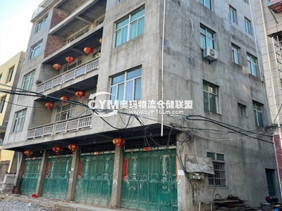 河南-洛陽-洛龍區(qū)倉庫出租