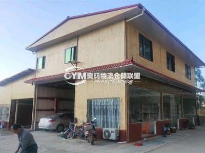 河南-洛陽-洛龍區(qū)倉庫出租