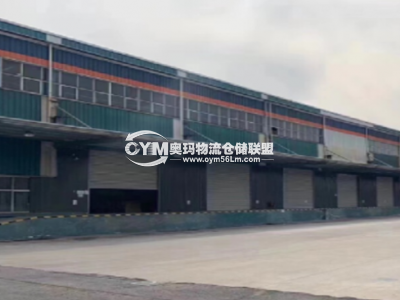 福建-泉州-泉港區(qū)倉庫出租
