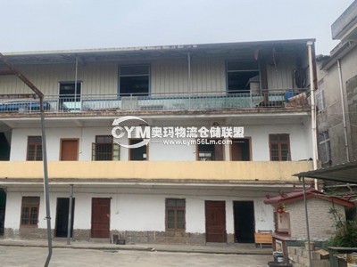 河南-洛陽-洛龍區(qū)倉庫出租