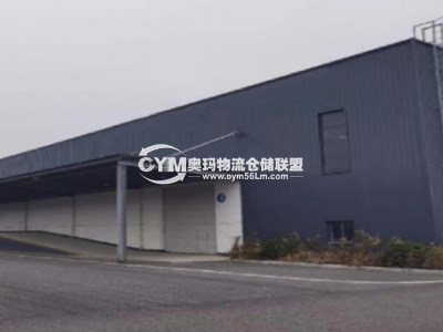 福建-泉州-泉港區(qū)倉庫出租