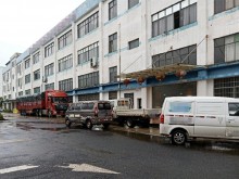 河南/洛陽/洛龍區(qū)倉庫出租