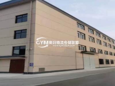 福建-泉州-洛江區(qū)倉(cāng)庫(kù)出租
