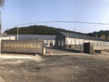 河南/洛陽/洛龍區(qū)倉庫出租