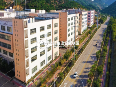 福建-泉州-泉港區(qū)倉庫出租