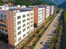 福建/泉州/泉港區(qū)倉庫出租