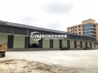 江西-宜春-高安市倉庫出租
