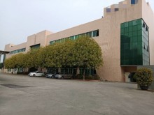 廣東/東莞/南城區(qū)倉(cāng)庫(kù)出租
