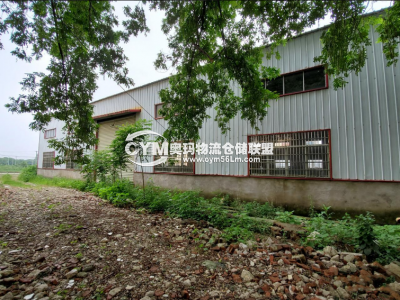 江西-宜春-高安市倉(cāng)庫(kù)出租