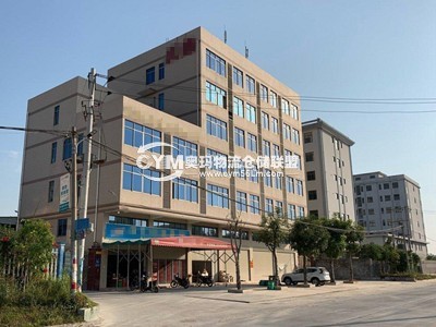 河南-洛陽-洛龍區(qū)倉庫出租