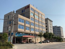 河南/洛陽/洛龍區(qū)倉庫出租