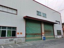 河南/洛陽/洛龍區(qū)倉庫出租