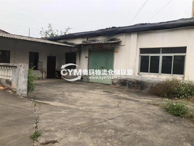 河南-洛陽-洛龍區(qū)倉庫出租