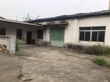 河南/洛陽/洛龍區(qū)倉庫出租
