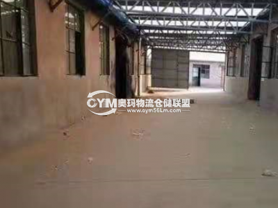 河北-廊坊-香河縣倉庫出租