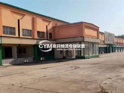 河南-洛陽-洛龍區(qū)倉庫出租