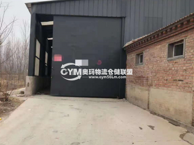 河北-廊坊-香河縣倉(cāng)庫(kù)出租