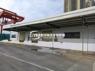 江西-宜春-樟樹(shù)市倉(cāng)庫(kù)出租