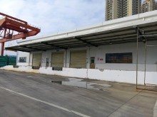 江西/宜春/樟樹市倉庫出租