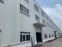 重慶/九龍坡區(qū)倉庫出租
