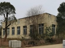 江西/宜春/萬載縣倉庫出租