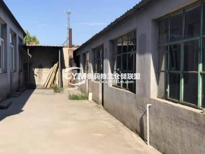 河北-廊坊-香河縣倉(cāng)庫(kù)出租