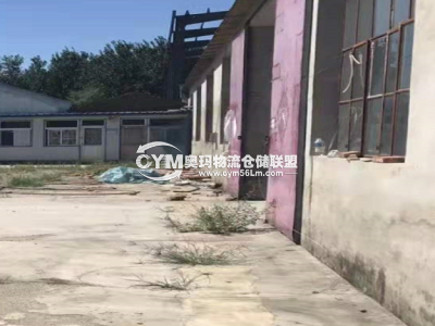 河北-廊坊-香河縣倉庫出租