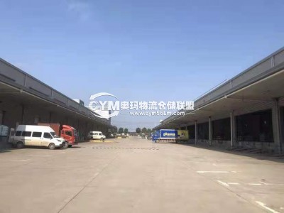 湖北-武漢-江夏區(qū)倉庫出租