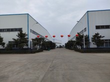 湖北/襄陽/襄州區(qū)倉(cāng)庫(kù)出租