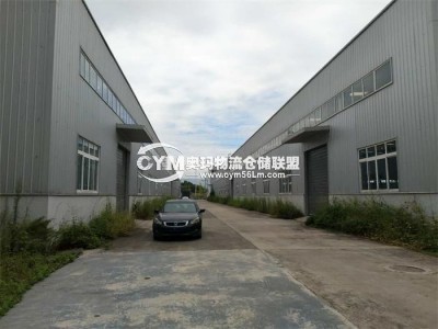 四川-成都-金堂縣倉(cāng)庫(kù)出租