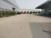 湖北/武漢/經濟開發(fā)區(qū)倉庫出租