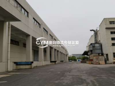 福建-泉州-洛江區(qū)倉庫出租