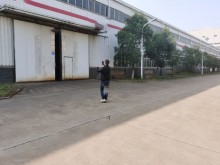 安徽/合肥/蜀山區(qū)倉庫出租