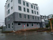 江西/吉安/永豐縣倉庫出租