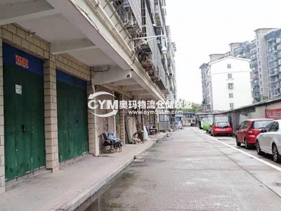 江西-南昌-青山湖區(qū)倉(cāng)庫(kù)出租