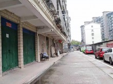 江西/南昌/青山湖區(qū)倉庫出租