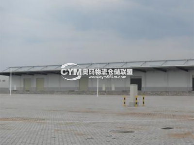 江西-吉安-吉安縣倉庫出租