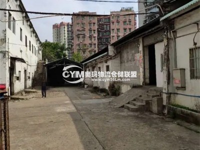 廣東-廣州-越秀區(qū)倉庫出租